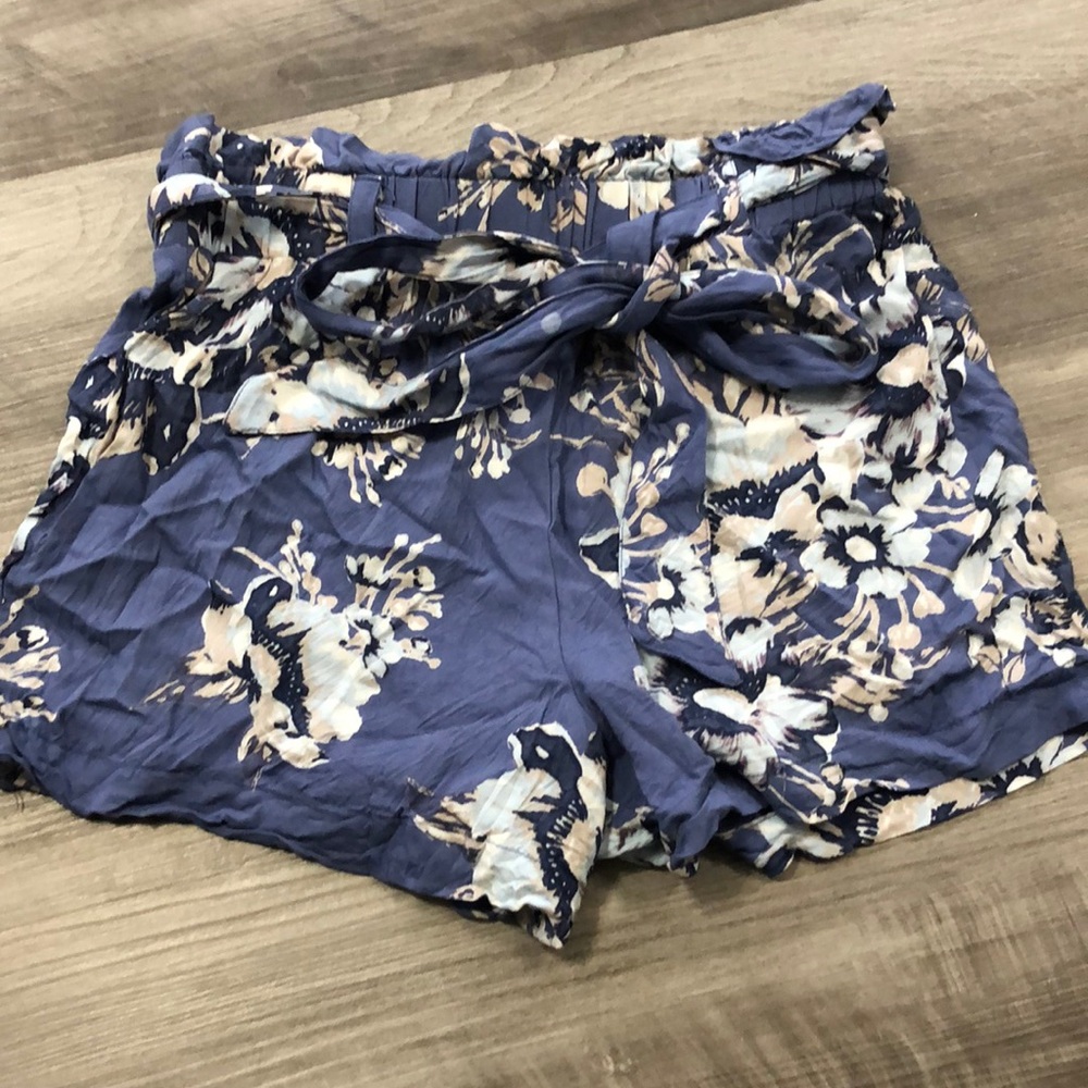 🔹3 for $8 shorts🔹 Charlotte Russe shorts